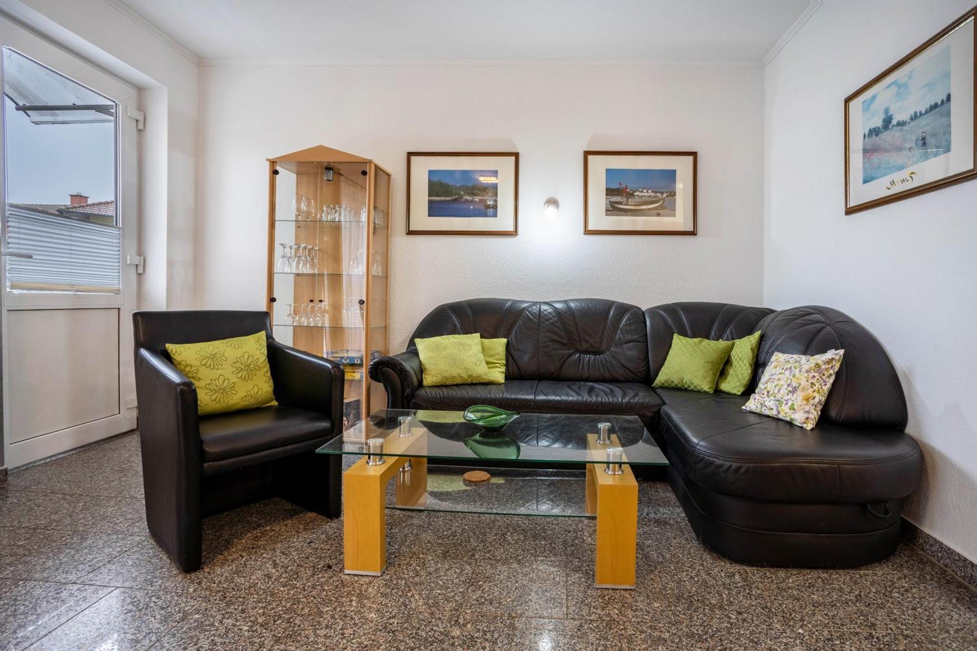 Haus Huegel - 3 *